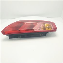 FARO FANALE GRUPPO OTTICO STOP POSTERIORE SINISTRO FIAT GRANDE PUNTO EVO 51701589