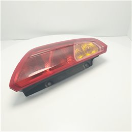 FARO FANALE GRUPPO OTTICO STOP POSTERIORE SINISTRO FIAT GRANDE PUNTO EVO 51701589