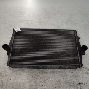 31274554 Intercooler scambiatore aria/aria  Volvo V70 2.4D D5244T 2003