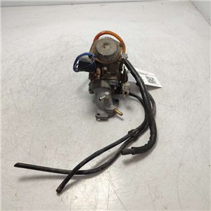 Carburatore corpo farfallato completo Scooter MBK SH01 VERS.V 264cc 2006