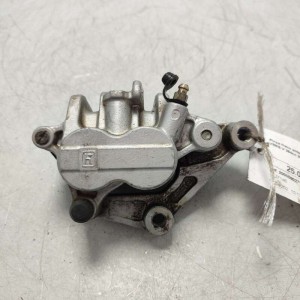 Pinza freno anteriore Scooter MBK SH01 VERS.V 264cc 2006