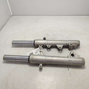 940407230 940417360 Forcella ant Scooter MBK SH01 VERS.V 264cc 2006