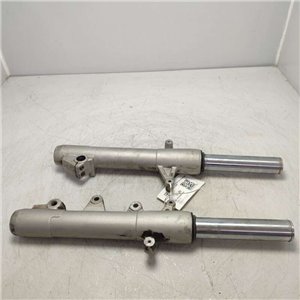 940407230 940417360 Forcella ant Scooter MBK SH01 VERS.V 264cc 2006