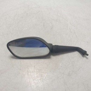 KEN-SEAN-013L Specchietto retrovisore laterale sx Scooter MBK SH01 VERS.V 264cc 2006