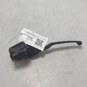 Leva freno manubrio ant sx Scooter MBK SH01 VERS.V 264cc 2006