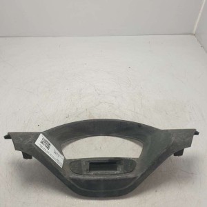 5SE-F6213 Carena copri contachilometri strumentazione Scooter MBK SH01 VERS.V 264cc 2006