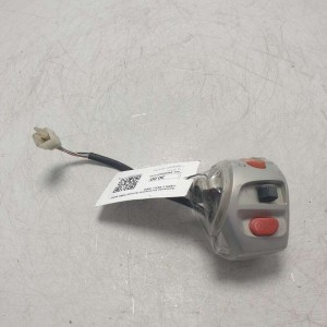 Comando accensione Scooter MBK SH01 VERS.V 264cc 2006