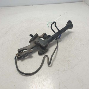 Cavalletto laterale Scooter MBK SH01 VERS.V 264cc 2006