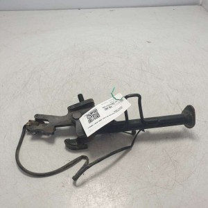 Cavalletto laterale Scooter MBK SH01 VERS.V 264cc 2006