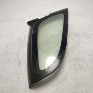 43R-001626 Vetro finestrino ascendente fisso post dx Smart Fortwo W450 1997