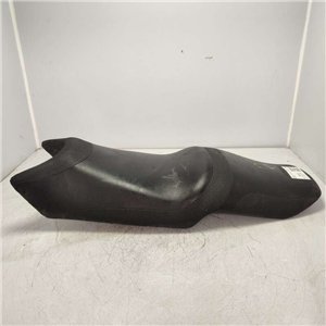 4S8-00D Sella sedile completo Yamaha Fazer 600 2006