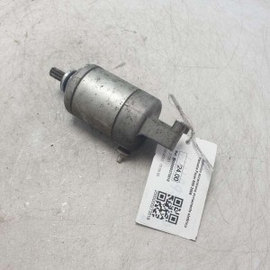 Motorino accensione avviamento elettrico Yamaha Fazer 600 2006
