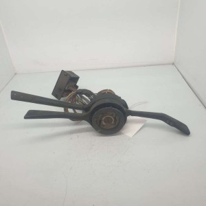 Devioluci deviosgancio contatto spiralato Autobianchi Y10 2° serie 1989-95