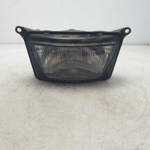 110-31694 Faro fanale proiettore gruppo ottico frontale YAMAHA RJ01 4BR 600cc 1999