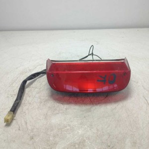 220-31058 koito stop fanale luci posteriore YAMAHA RJ01 4BR 600cc 1999
