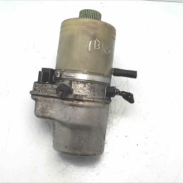 POMPA CENTRALINA IDROGUIDA SERVOSTERZO ELETTROIDRAULICA VOLKSWAGEN POLO 1.4D 2002 6Q0423156M