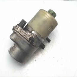 POMPA CENTRALINA IDROGUIDA SERVOSTERZO ELETTROIDRAULICA VOLKSWAGEN POLO 1.4D 2002 6Q0423156M