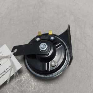 Clacson tromba avvisatore acustico Ligier Duè Microcar 6kw 8cv 45km/h 2020-24