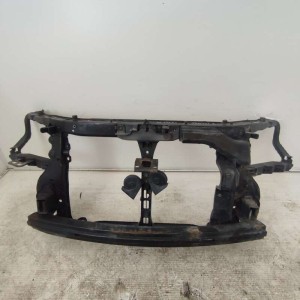 64100-1F000 Traversa ossatura calandra telaio ant Kia Sportage 2.0d D4EA 2007