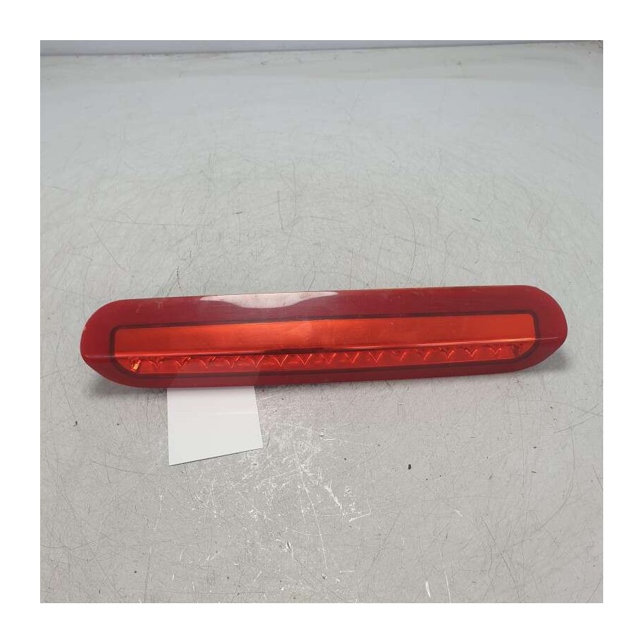 Terza luce stop centrale posteriore Kia Sportage 2.0d D4EA 2007