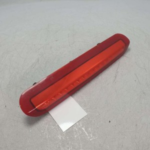 Terza luce stop centrale posteriore Kia Sportage 2.0d D4EA 2007