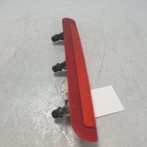 Terza luce stop centrale posteriore Kia Sportage 2.0d D4EA 2007