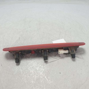Terza luce stop centrale posteriore Kia Sportage 2.0d D4EA 2007