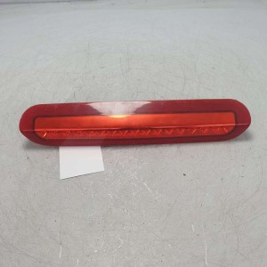 Terza luce stop centrale posteriore Kia Sportage 2.0d D4EA 2007