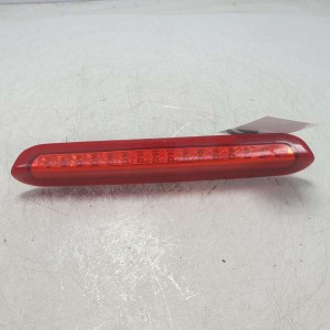 Terza luce stop centrale posteriore Kia Sportage 2.0d D4EA 2007