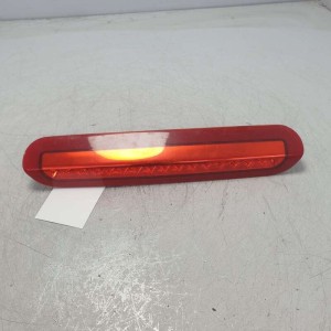 Terza luce stop centrale posteriore Kia Sportage 2.0d D4EA 2007