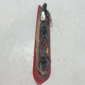 Terza luce stop centrale posteriore Kia Sportage 2.0d D4EA 2007