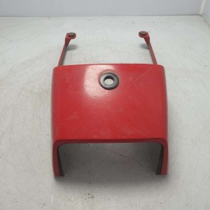 33200 Carena codino posteriore  Suzuki GS 400 38KW 1984 