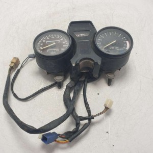 Quadro strumeti contachilometri tachimetro  Suzuki GS 400 38KW 1984 