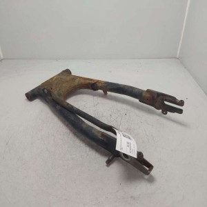 Forcellone posteriore  Suzuki GS 400 38KW 1984 