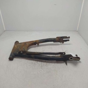 Forcellone posteriore  Suzuki GS 400 38KW 1984 