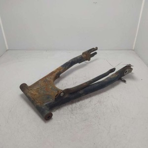 Forcellone posteriore  Suzuki GS 400 38KW 1984 