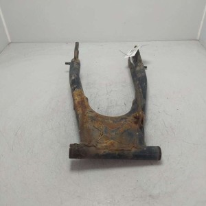 Forcellone posteriore  Suzuki GS 400 38KW 1984 