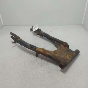Forcellone posteriore  Suzuki GS 400 38KW 1984 