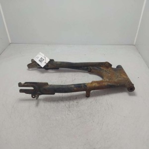 Forcellone posteriore  Suzuki GS 400 38KW 1984 