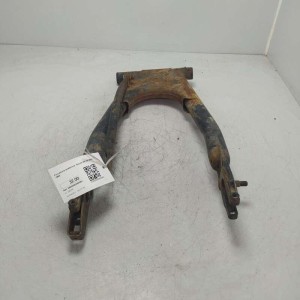 Forcellone posteriore  Suzuki GS 400 38KW 1984 