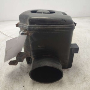 34200 scatola filtro aria airbox  Suzuki GS 400 38KW 1984 DGM38760S vintage