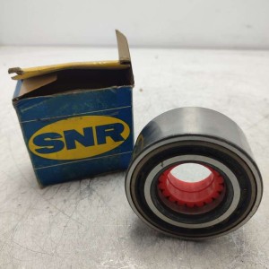 VKBA738 cuscinetto ruota anteriore Talbot Horizon Matra Rancho SNR epoca 