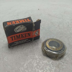 07087X cuscinetto a rullo ruota post Austin Mini 90 1974-95 Timken