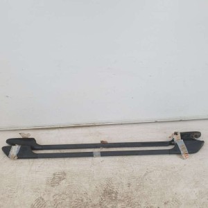 97144250 Barre tetto longitudinali Opel Frontera B 4x4 1991-03