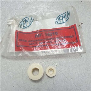 Vema 16210 kit riparazione leva cambio Alfa Romeo Alfasud 33 
