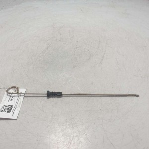 Asta astina livello olio motore Fiat Uno 55 60 70 75 max ingombro 415mm entrata 270mm
