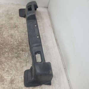 78811-06010 Paraurti post Ssangyong Korando KJ 4X4 2.3TDI 1996-06 