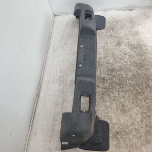 78811-06010 Paraurti post Ssangyong Korando KJ 4X4 2.3TDI 1996-06 