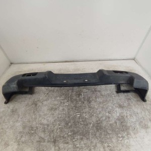 78811-06010 Paraurti post Ssangyong Korando KJ 4X4 2.3TDI 1996-06 