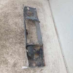 Ossatura calandra telaio anteriore Toyota Land Cruise S/T H/T LJ71 1985-90 4X4